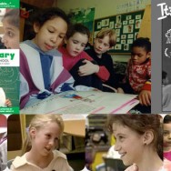 ItsElementary ItsElementary