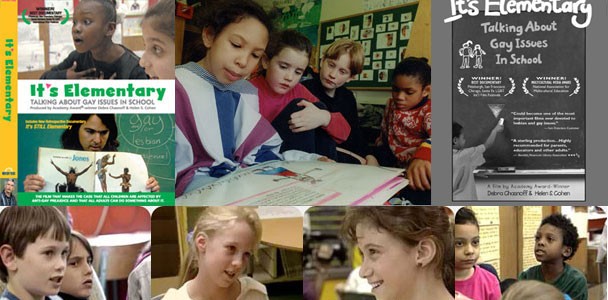 ItsElementary