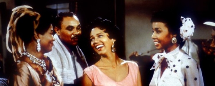 carmen-jones-1954-02-g carmen-jones-1954-02-g