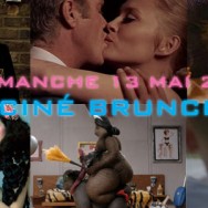 cine_brunch cine_brunch