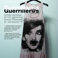 guerr guerr
