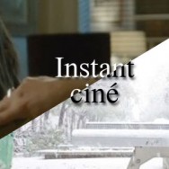 instant_cine
