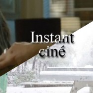 instant_cine instant_cine
