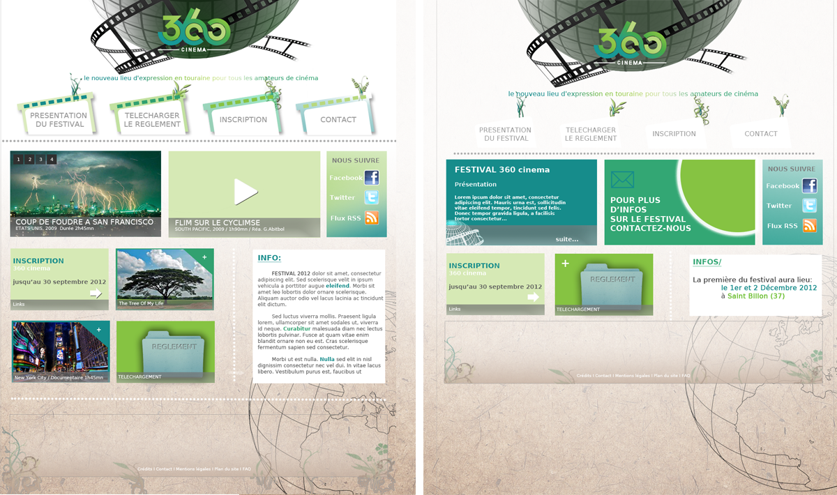 360_site