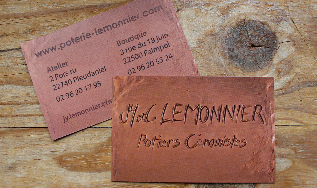poterie-lemonnier