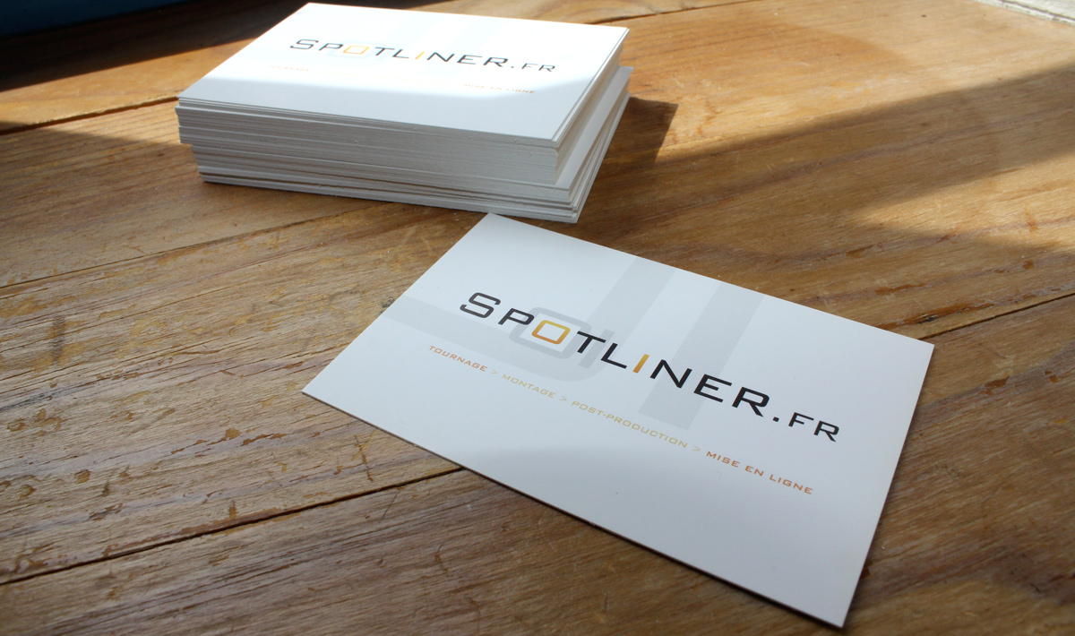 carte_spotliner