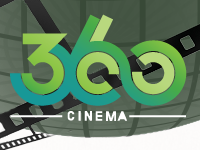 360_site