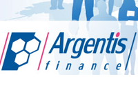 Argentis