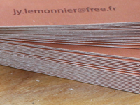 poterie-lemonnier