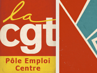 CGT